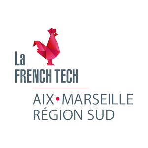 aisentinels-frenchtech