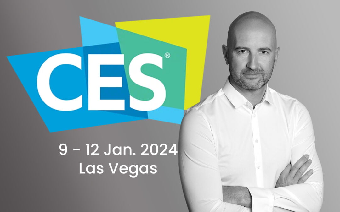 CES